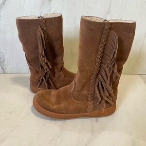 Livie&Luca Sonoma Boots